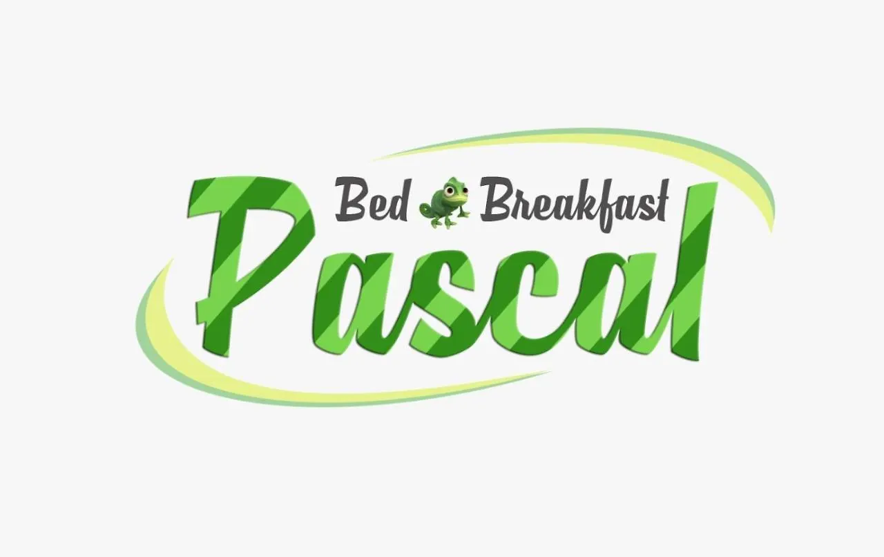 B&B Pascal Cagliari