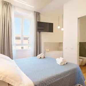 Maison d'hôtes Aqua Comfort - Eja Sardinia, Cagliari