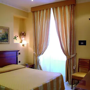 Meridiana Rome