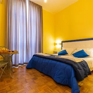 Trianon Naples